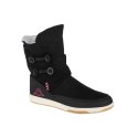 Buty Kappa Cream K Jr 260513K-1122 Kappa