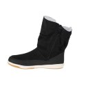 Buty Kappa Cream K Jr 260513K-1122 Kappa