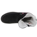 Buty Kappa Cream K Jr 260513K-1122 Kappa