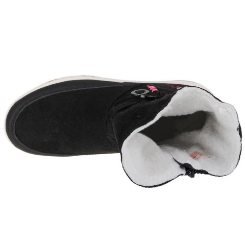 Buty Kappa Cream K Jr 260513K-1122 Kappa
