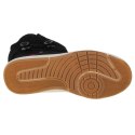 Buty Kappa Cream K Jr 260513K-1122 Kappa