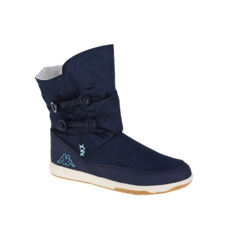 Buty Kappa Cream K Jr 260513K-6737 Kappa