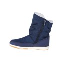 Buty Kappa Cream K Jr 260513K-6737 Kappa