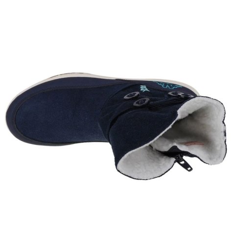 Buty Kappa Cream K Jr 260513K-6737 Kappa