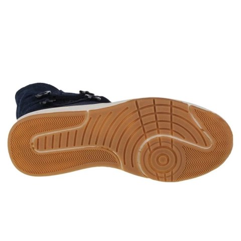 Buty Kappa Cream K Jr 260513K-6737 Kappa