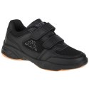 Buty Kappa Dacer Jr 260683K-1116 Kappa