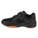 Buty Kappa Dacer Jr 260683K-1116 Kappa