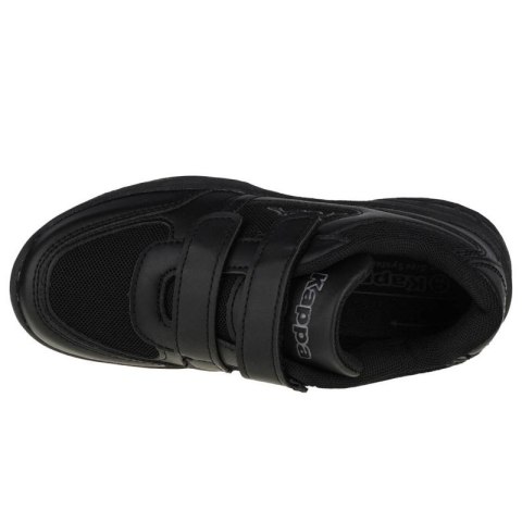 Buty Kappa Dacer Jr 260683K-1116 Kappa