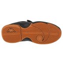 Buty Kappa Dacer Jr 260683K-1116 Kappa