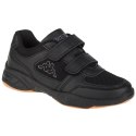 Buty Kappa Dacer Jr 260683K-1116 Kappa