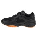 Buty Kappa Dacer Jr 260683K-1116 Kappa