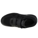 Buty Kappa Dacer Jr 260683K-1116 Kappa