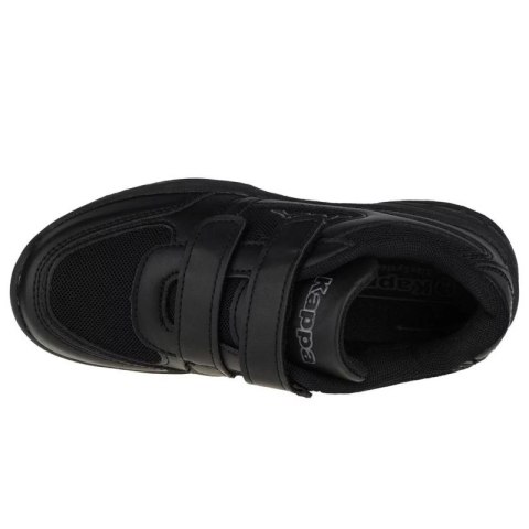 Buty Kappa Dacer Jr 260683K-1116 Kappa