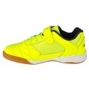 Buty Kappa Damba K Jr 260765K-4011 Kappa