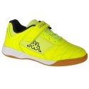 Buty Kappa Damba K Jr 260765K-4011 Kappa