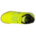 Buty Kappa Damba K Jr 260765K-4011 Kappa