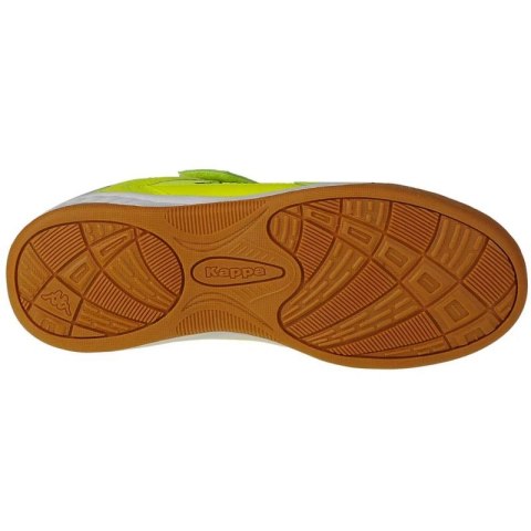 Buty Kappa Damba K Jr 260765K-4011 Kappa