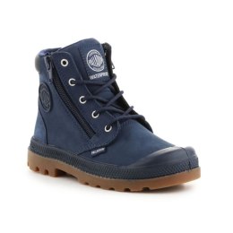 Buty Palladium Pampa Hi CUFF WP K 53476-425-M Palladium