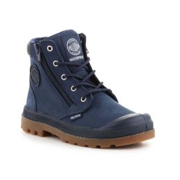 Buty Palladium Pampa Hi CUFF WP K 53476-425-M Palladium