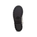 Buty Palladium Pampa Hi Lea Gusset Jr 52744206 Palladium