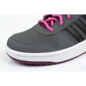 Buty adidas Hoops Mid 2.0 K W GZ7796 Adidas