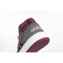 Buty adidas Hoops Mid 2.0 K W GZ7796 Adidas