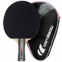 CORNILLEAU ZESTAW SPORT SOLO 432052 Inny