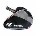 CORNILLEAU ZESTAW SPORT SOLO 432052 Inny