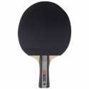 CORNILLEAU ZESTAW SPORT SOLO 432052 Inny