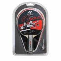 CORNILLEAU ZESTAW SPORT SOLO 432052 Inny