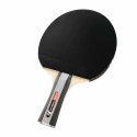 CORNILLEAU ZESTAW SPORT SOLO 432052 Inny
