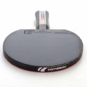 CORNILLEAU ZESTAW SPORT SOLO 432052 Inny