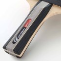 CORNILLEAU ZESTAW SPORT SOLO 432052 Inny