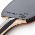 CORNILLEAU ZESTAW SPORT SOLO 432052 Inny