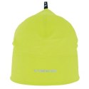 Czapka Viking Runway Multifunction 219-21-4040-64 Viking