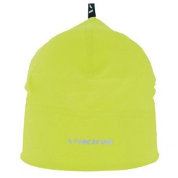 Czapka Viking Runway Multifunction 219-21-4040-64 Viking