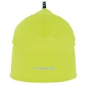 Czapka Viking Runway Multifunction 219-21-4040-64 Viking