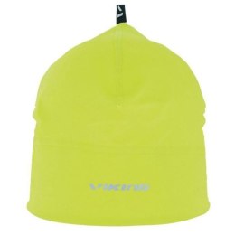 Czapka Viking Runway Multifunction 219-21-4040-64 Viking