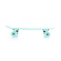 Deskorolka Tempish Buffy Nature 1060000785 Tempish