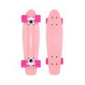 Deskorolka Tempish Buffy Nature 1060000785 Tempish