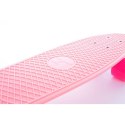 Deskorolka Tempish Buffy Nature 1060000785 Tempish