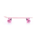 Deskorolka Tempish Buffy Nature 1060000785 Tempish