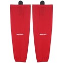 Getry hokejowe Bauer Flex Sr 1054598 Bauer