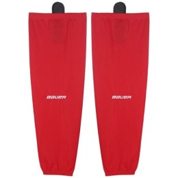 Getry hokejowe Bauer Flex Sr 1054598 Bauer