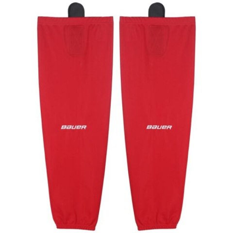 Getry hokejowe Bauer Flex Sr 1054598 Bauer
