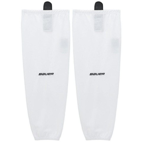 Getry hokejowe Bauer Flex Sr 1054598 Bauer