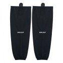 Getry hokejowe Bauer Flex Sr 1054598 Bauer