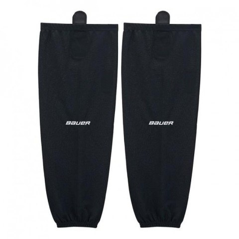 Getry hokejowe Bauer Flex Sr 1054598 Bauer