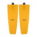 Getry hokejowe Bauer Flex Sr 1054598 Bauer