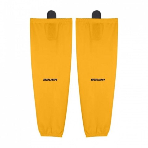 Getry hokejowe Bauer Flex Sr 1054598 Bauer